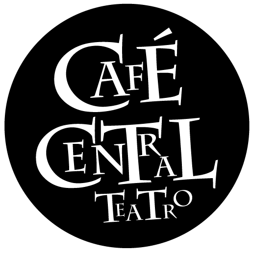 Café Teatro Central