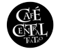 CAFE TEATRO CENTRAL