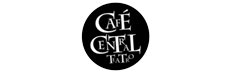 CAFE TEATRO CENTRAL